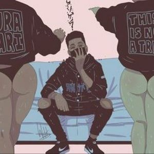 Meet your Posher, The